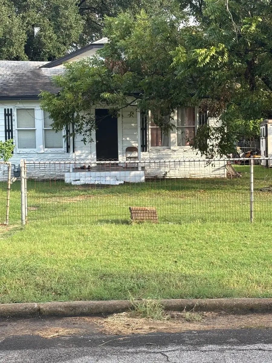 1528 Mcferrin, Waco, TX 78708 - #3