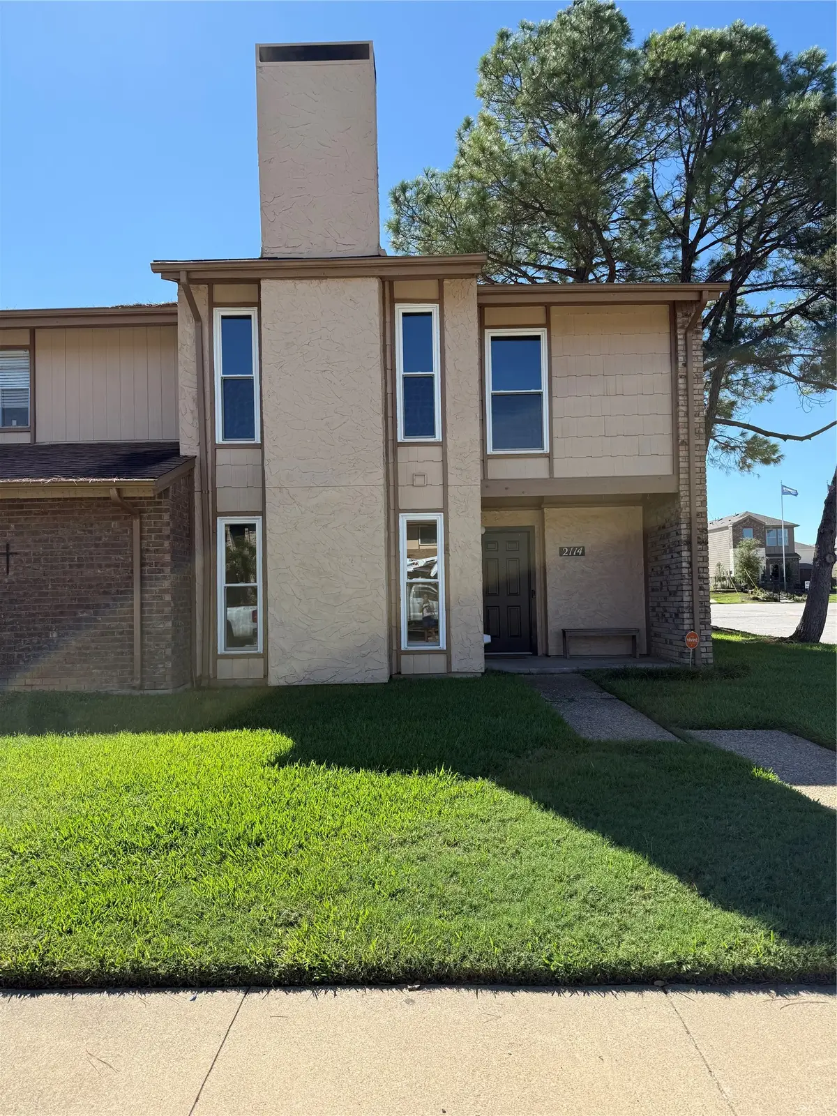 2114 Westmoor Place, Arlington, TX 76015 - #1