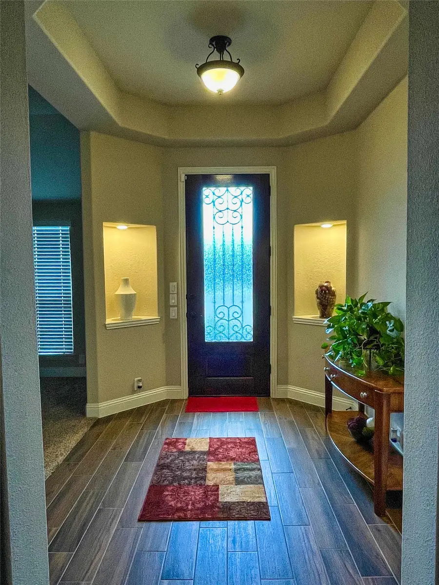 4100 Snowberry Lane, Fort Worth, TX 76036 - #3