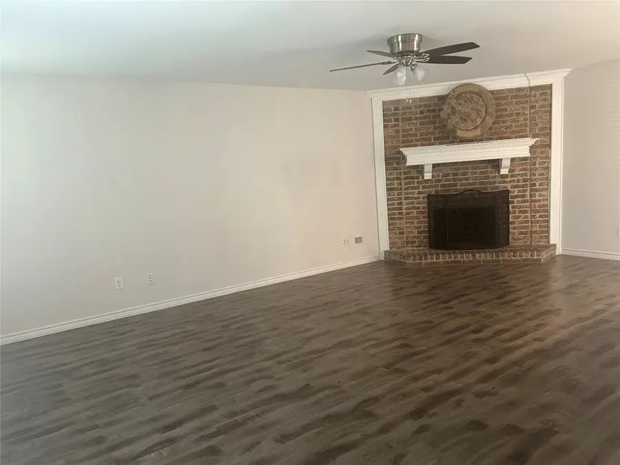 1314 Frio Lane, Garland, TX 75040 - #2