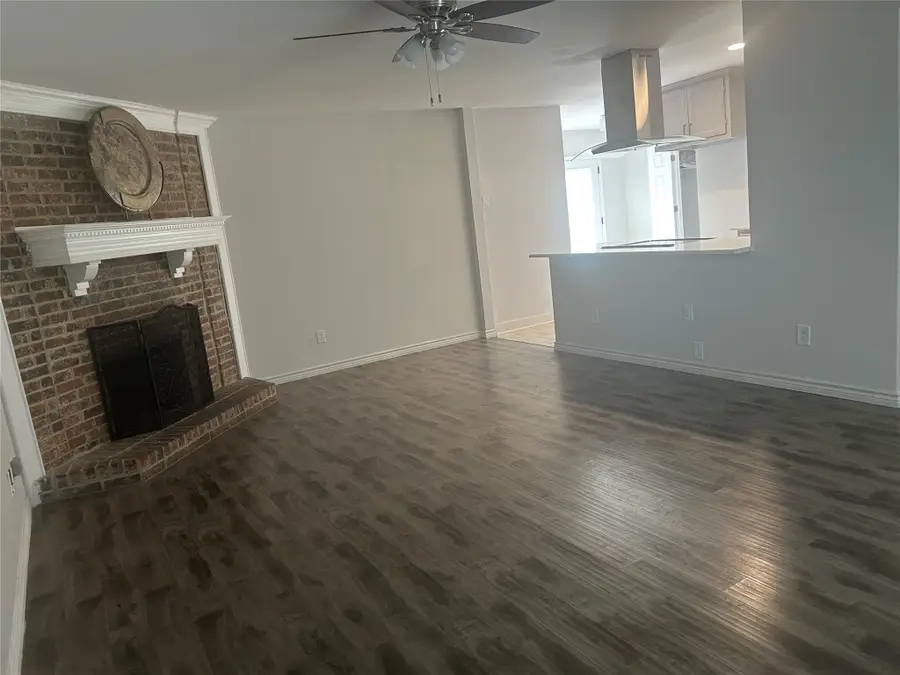 1314 Frio Lane, Garland, TX 75040 - #3