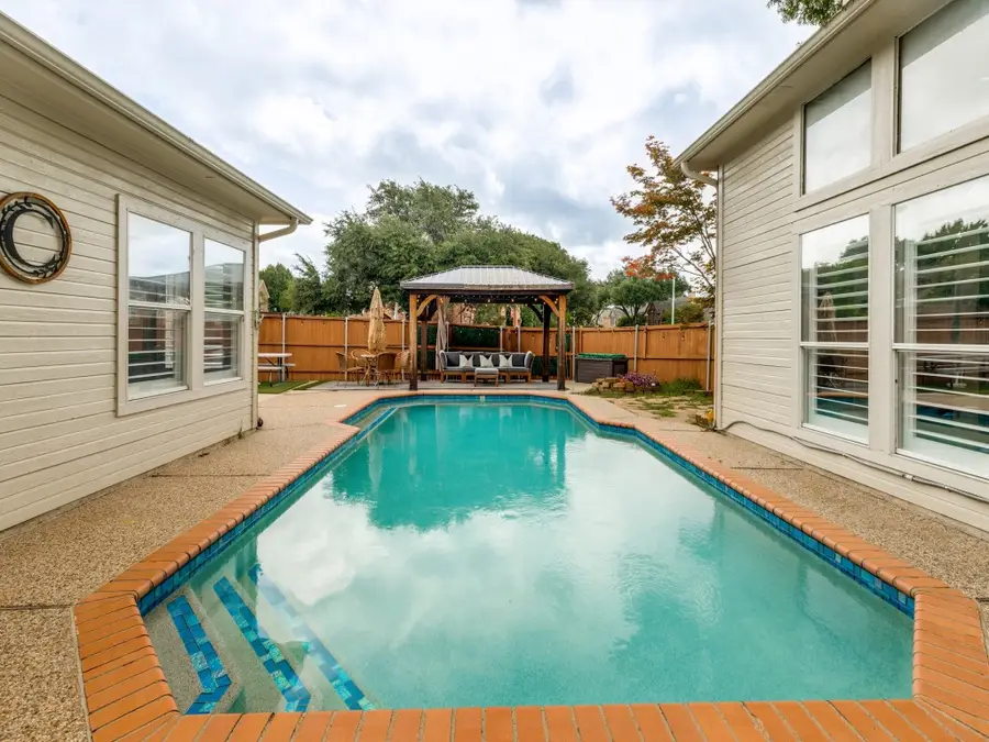 701 Pine Lakes, Plano, TX 75025 - #2