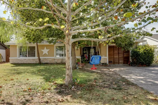 13320 Glenside Drive, Farmers Branch, TX 75234
