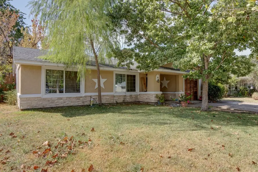 13320 Glenside Drive, Farmers Branch, TX 75234 - #2