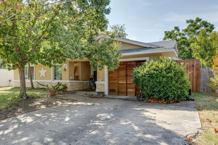 13320 Glenside Drive, Farmers Branch, TX 75234 - #3