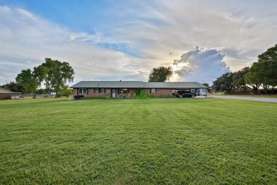 1270 County Road 437, Stephenville, TX 76401 - #3