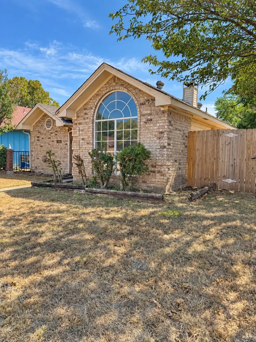 1026 Sanders Drive, Duncanville, TX 75137 - #2