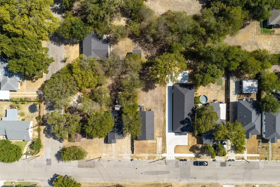 3113 N 27th Street, Waco, TX 76708 - #3
