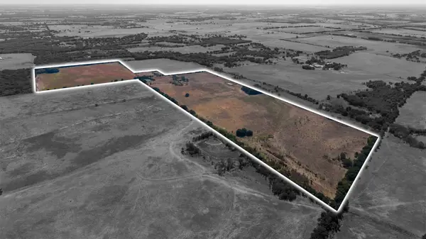 1021 County Road 476, De Leon, TX 76444