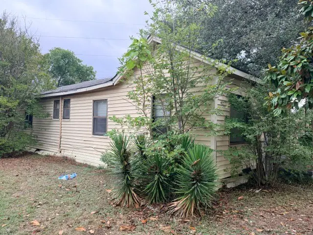 501 Hatton Street, Waco, TX 76704 - #2