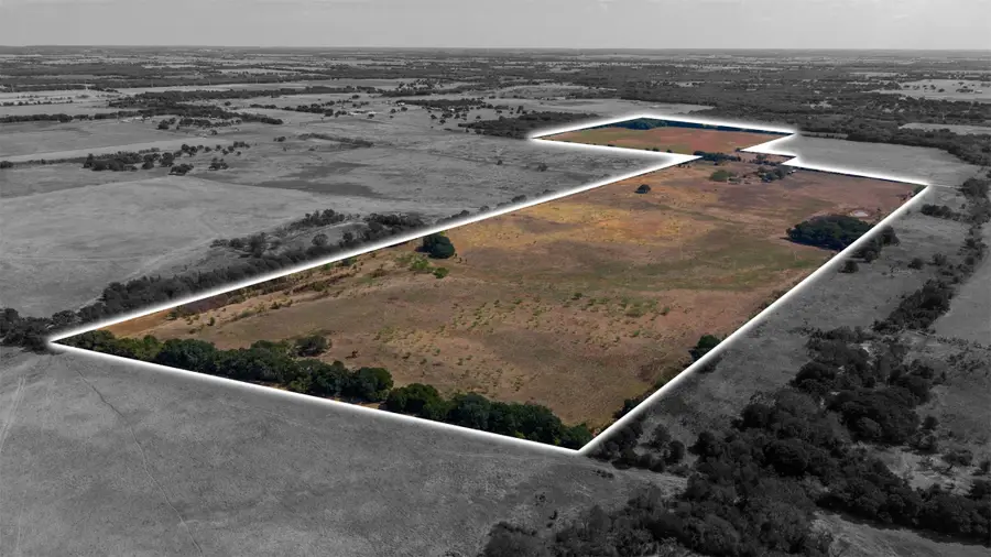 1000 County Road 476, De Leon, TX 76444 - #2