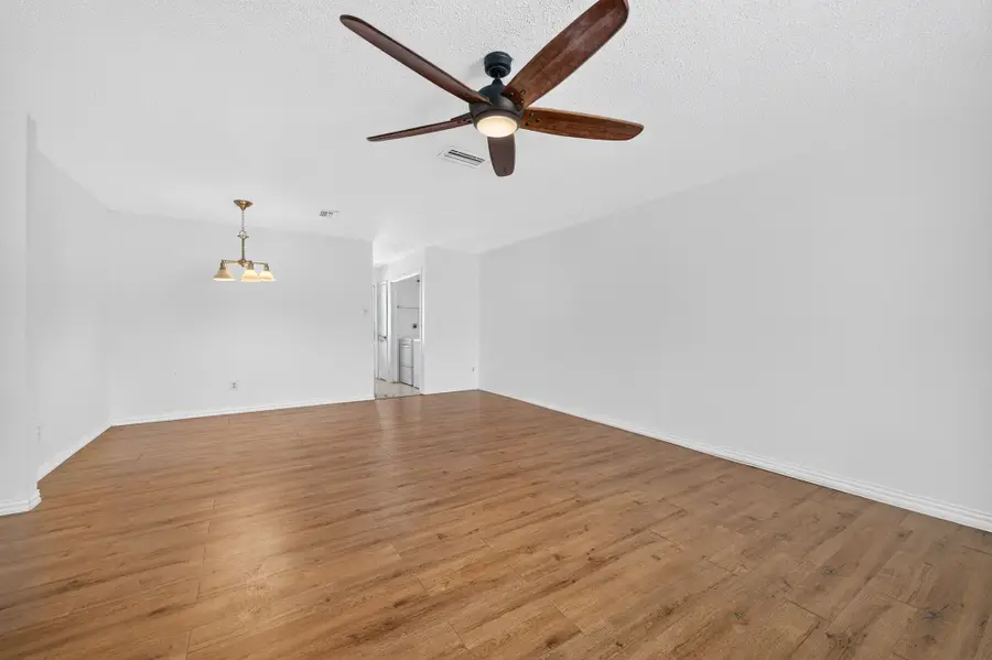 4 E Mountain Creek Court #11, Grand Prairie, TX 75052 - #3