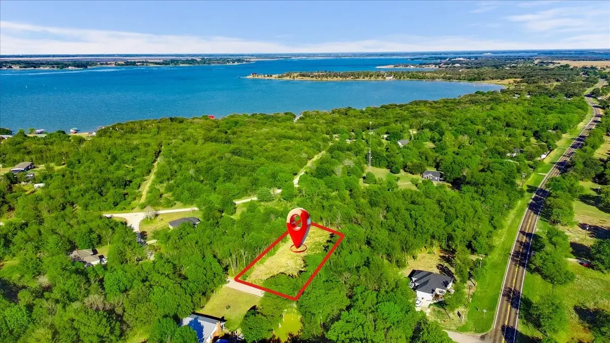 LOT 3 SE Cr 3048e, Corsicana, TX 75109 - #1