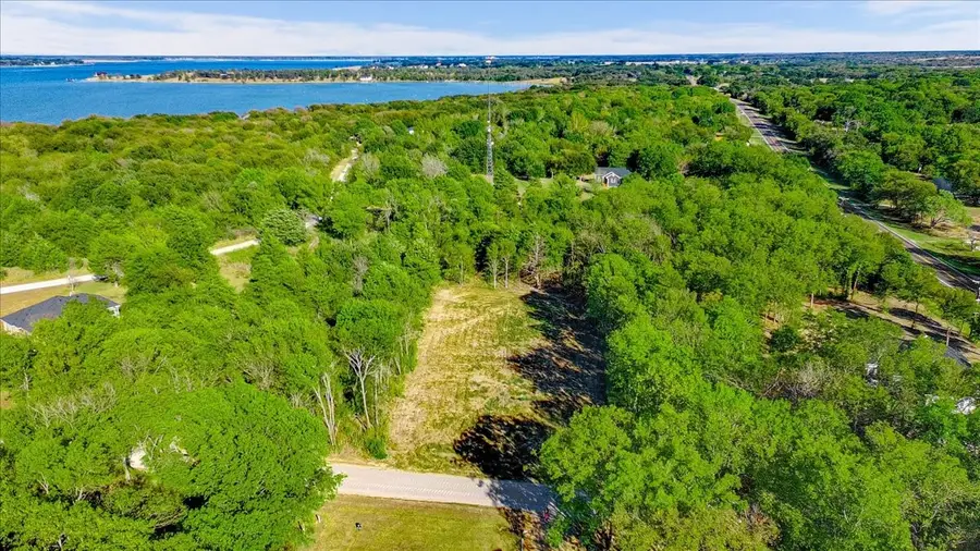 LOT 3 SE Cr 3048e, Corsicana, TX 75109 - #2