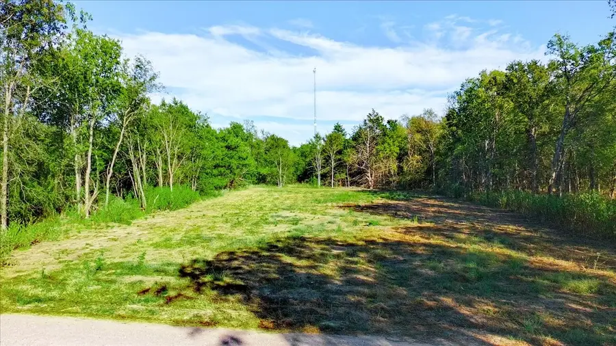 LOT 3 SE Cr 3048e, Corsicana, TX 75109 - #3