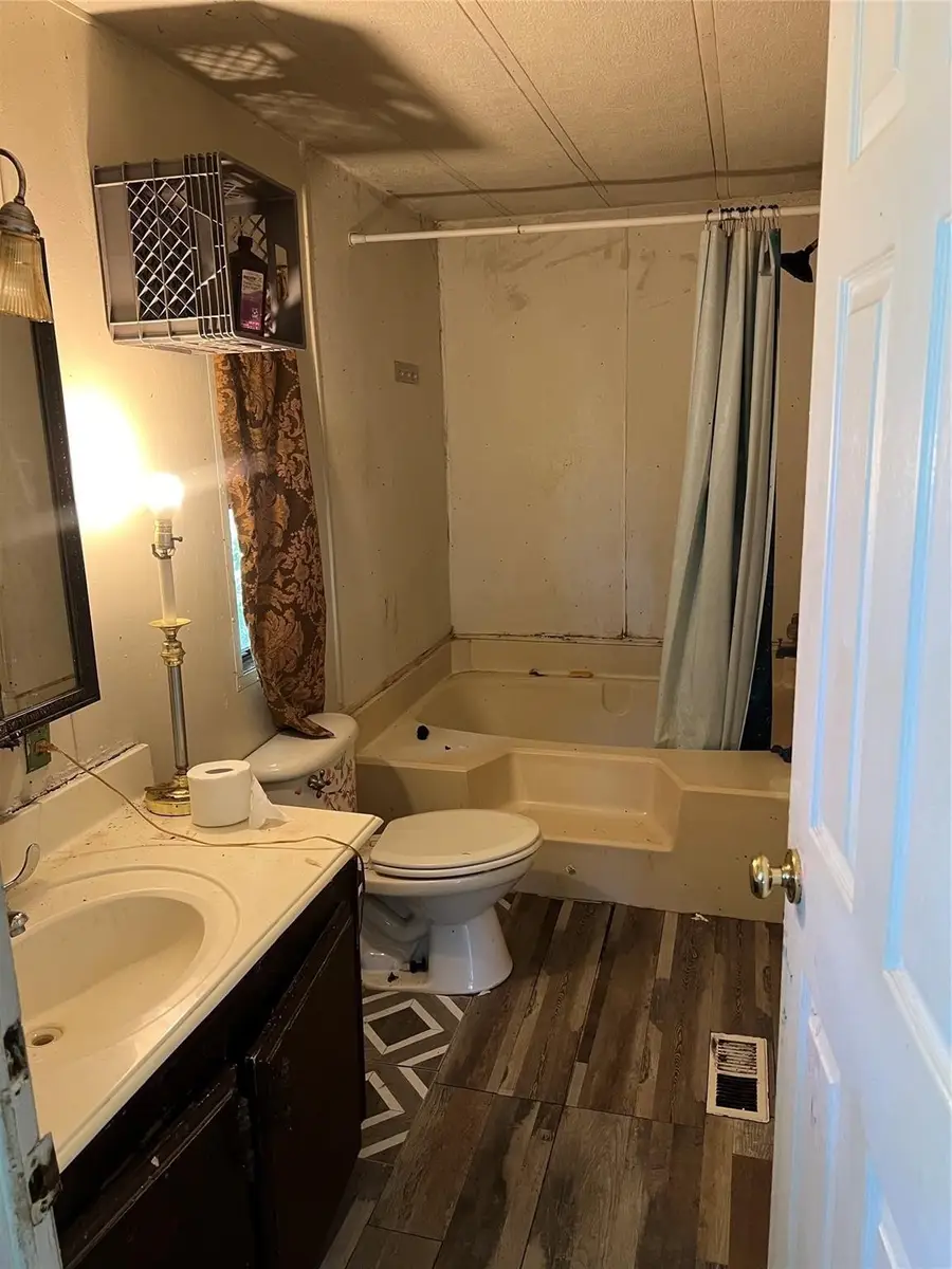 2522 Greenfieldacres, Princeton, TX 75407 - #3