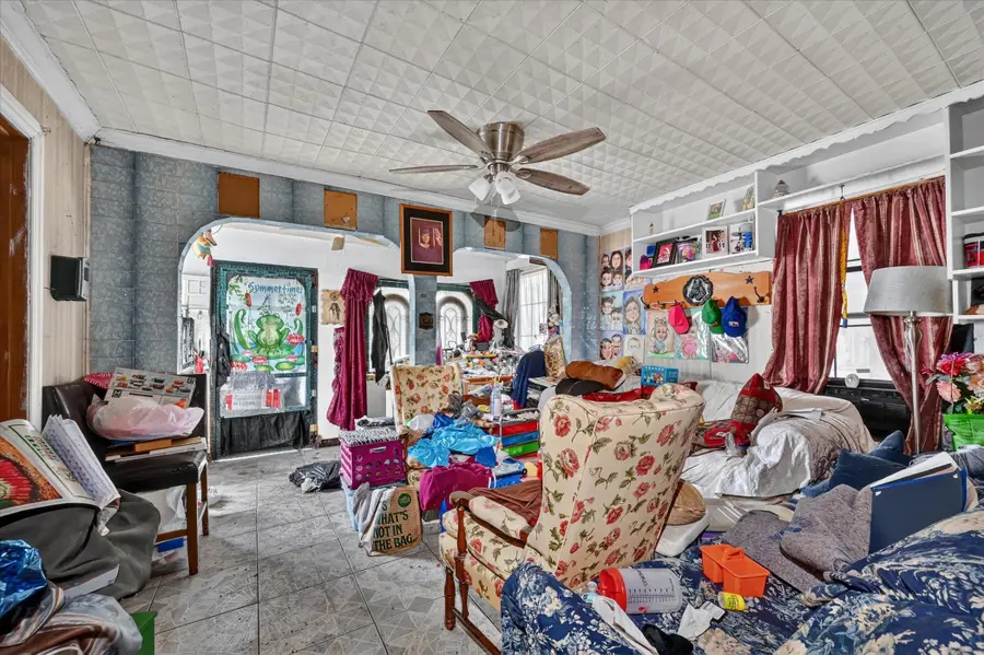 1727 Morris Street, Dallas, TX 75212 - #3