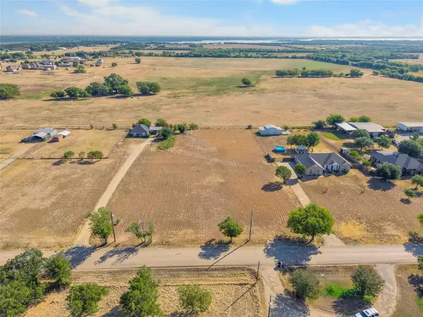 552 Dosher Lane, Woodway, TX 76712