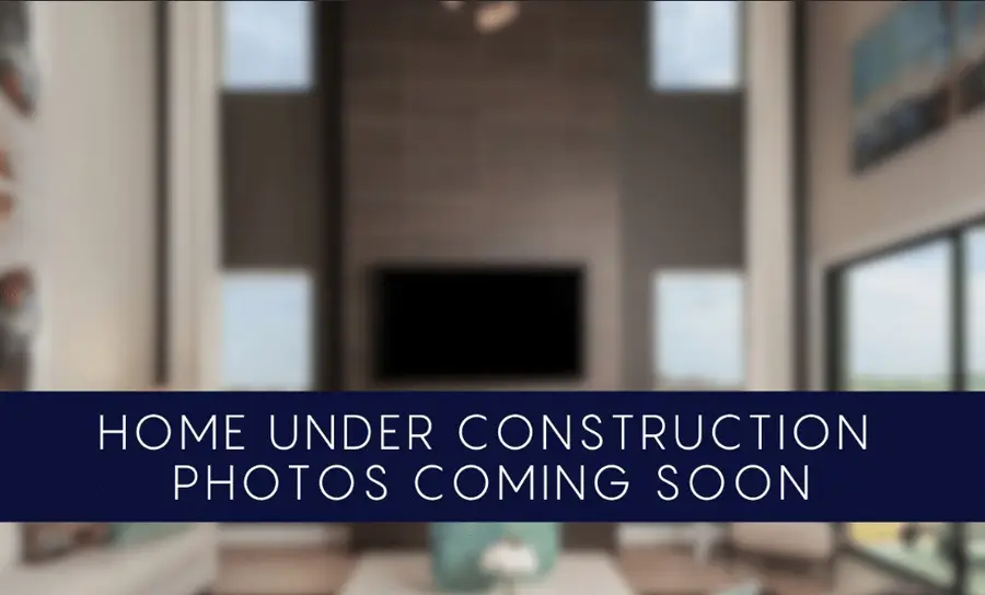 1758 Wintergreen Avenue, Haslet, TX 76052 - #2