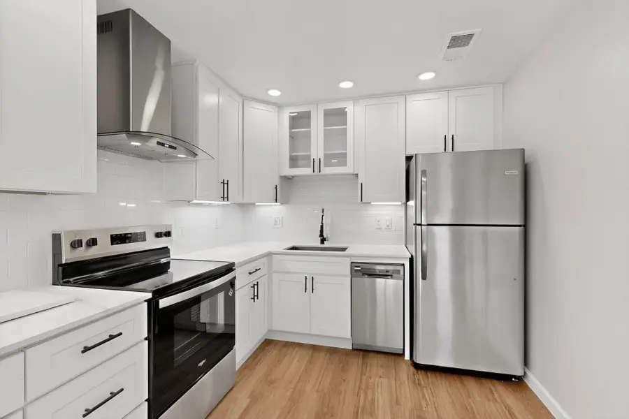 5731 Harvest Hill Road #1044, Dallas, TX 75230 - #2
