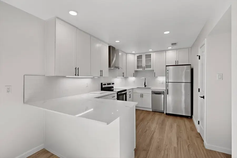 5731 Harvest Hill Road #1044, Dallas, TX 75230 - #3