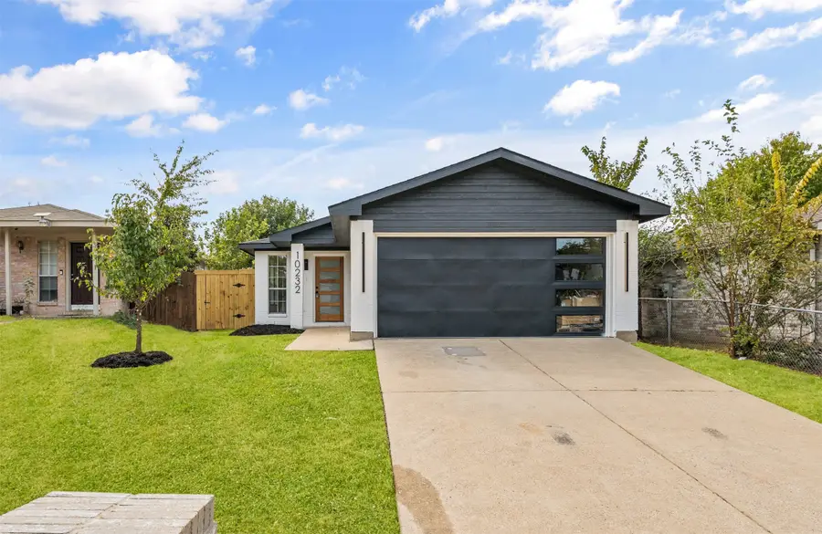 10232 Blackjack Oaks Drive, Dallas, TX 75227 - #3