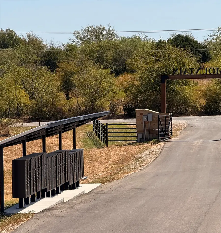 2601 Lucky Pepper Drive, Granbury, TX 76049 - #3