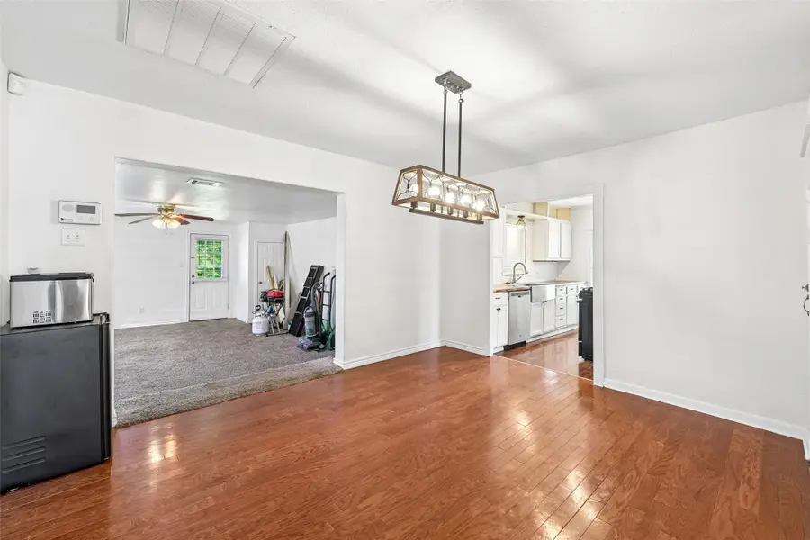 503 E Avenue F, Midlothian, TX 76065 - #3