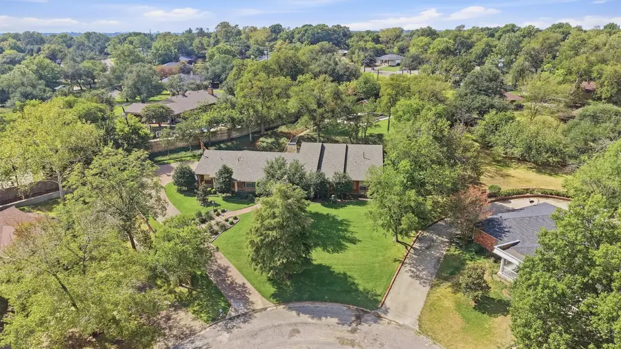1418 Lotus Circle, Sherman, TX 75092 - #2