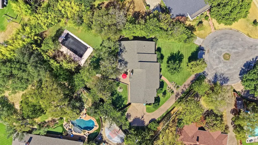 1418 Lotus Circle, Sherman, TX 75092 - #3