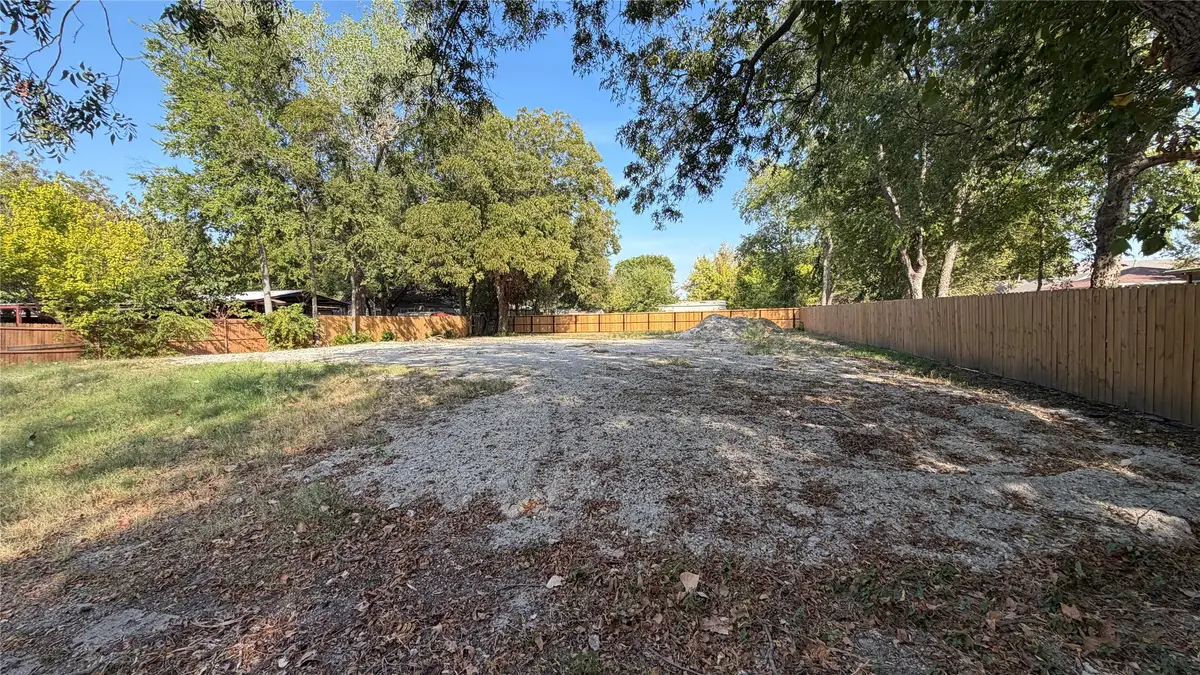 307 S Rike Street, Farmersville, TX 75442 - #1