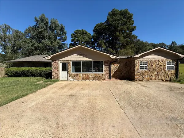 1369 Wafer, Haughton, LA 71037