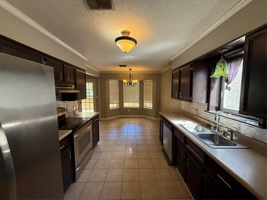 1369 Wafer, Haughton, LA 71037 - #3