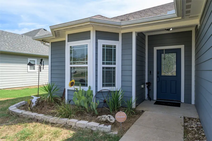 4814 Pinnacle Place, Denison, TX 75021 - #3