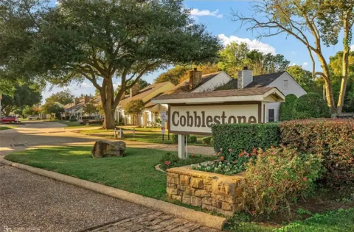 267 Settlers Park Drive, Shreveport, LA 71115 - #1