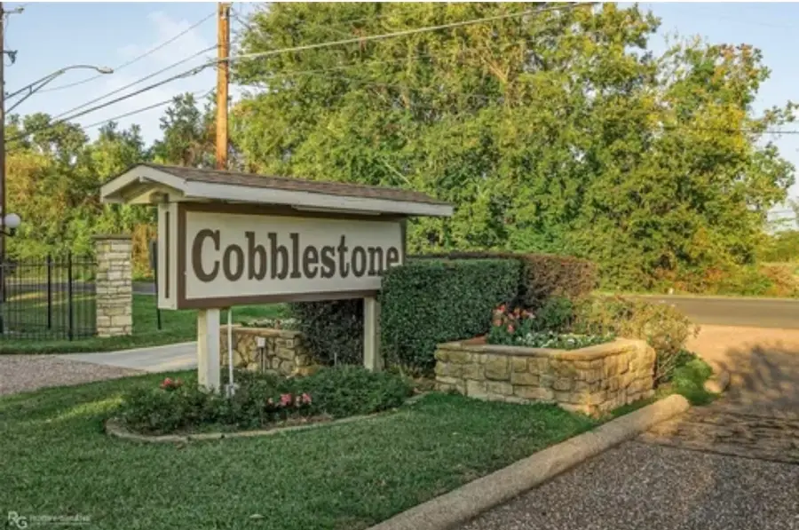 267 Settlers Park Drive, Shreveport, LA 71115 - #2