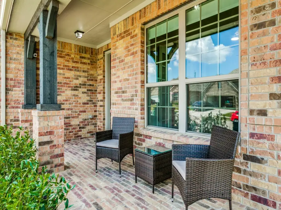 14225 Spitfire Trail, Roanoke, TX 76262 - #3