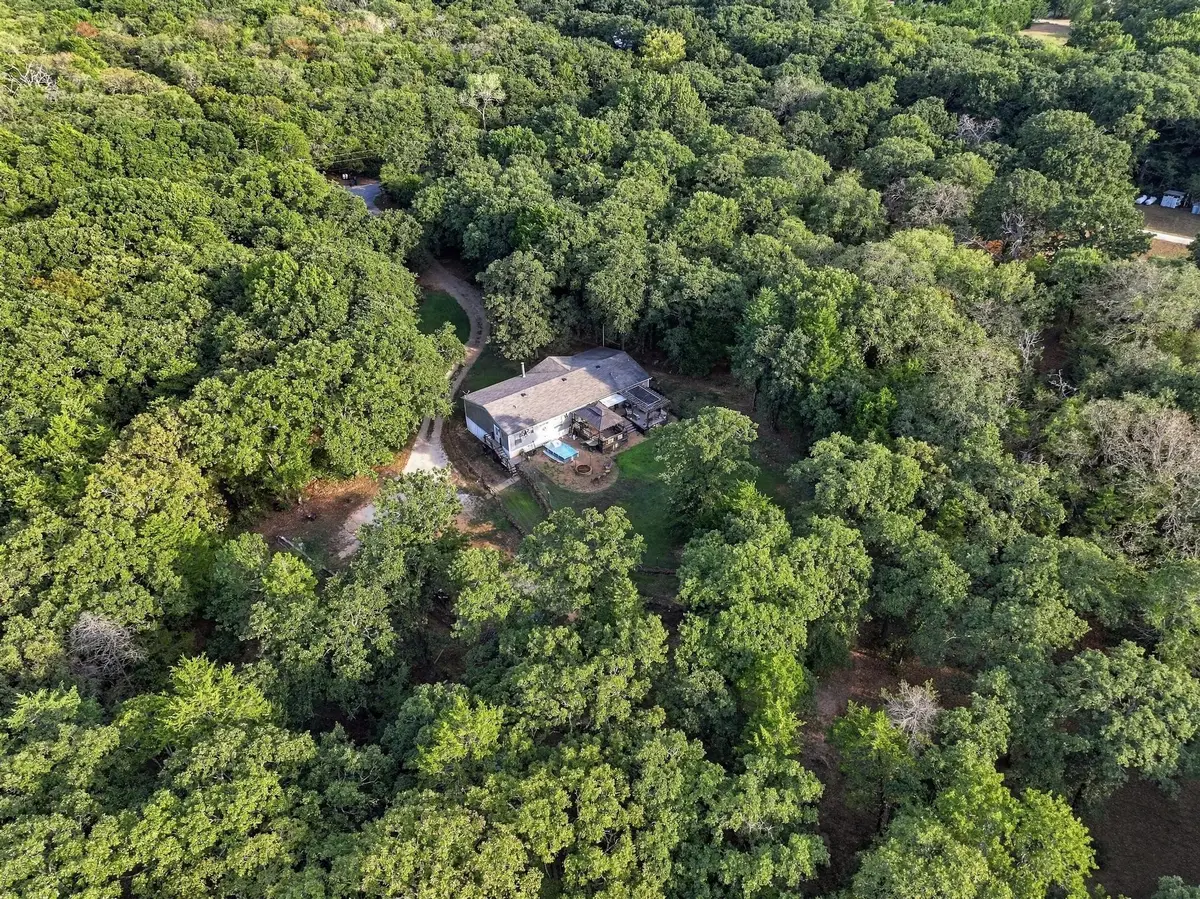 455 Frys Lane #515, Pottsboro, TX 75076 - #1