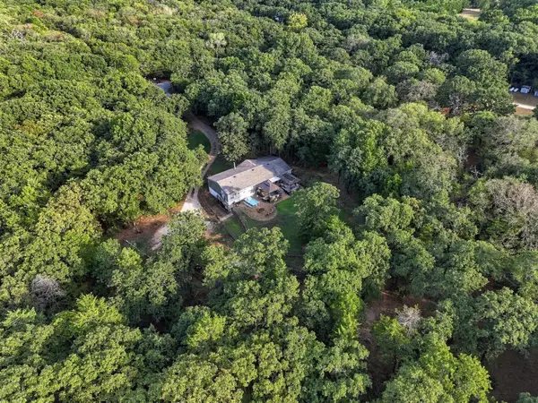 455 Frys Lane #515, Pottsboro, TX 75076