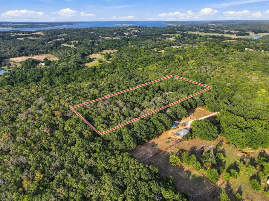 455 Frys Lane #515, Pottsboro, TX 75076 - #2