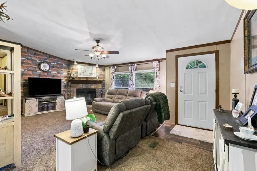 455 Frys Lane #515, Pottsboro, TX 75076 - #3