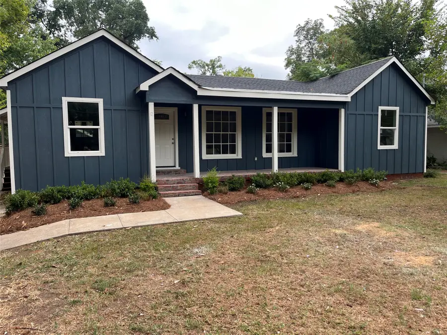 172 Fremont Street, Shreveport, LA 71105 - #2