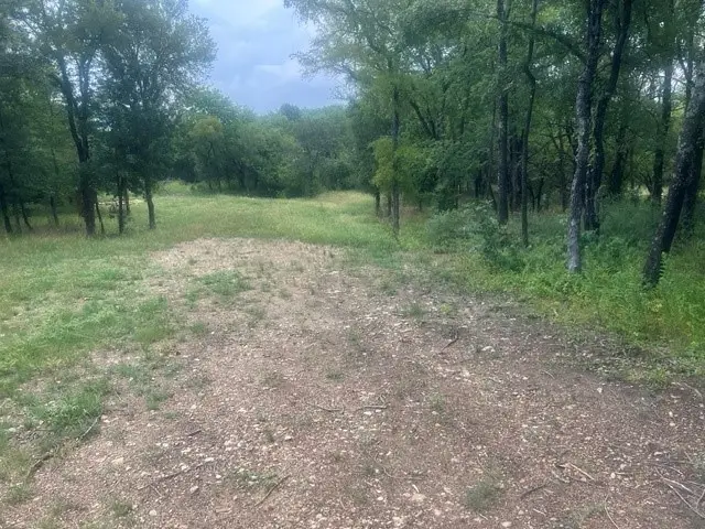 2570 Randell Lake Road, Denison, TX 75020 - #2