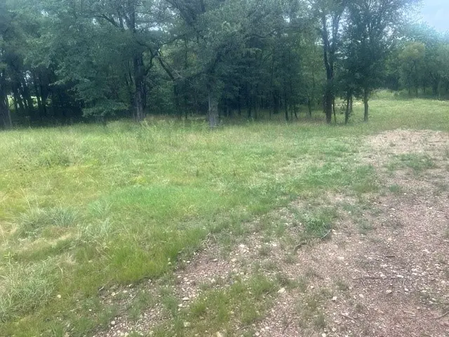 2570 Randell Lake Road, Denison, TX 75020 - #3