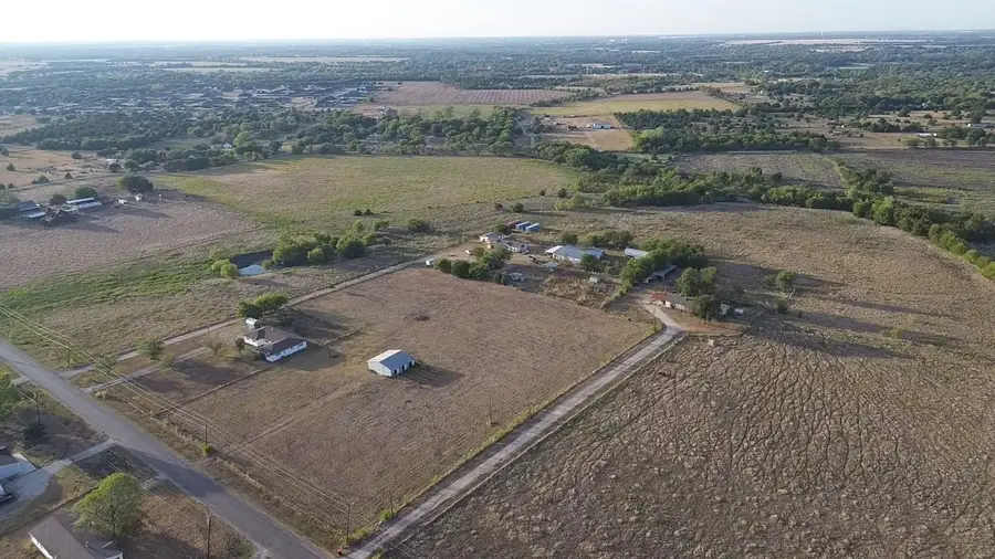 203 Farrar Road, Waxahachie, TX 75165 - #3