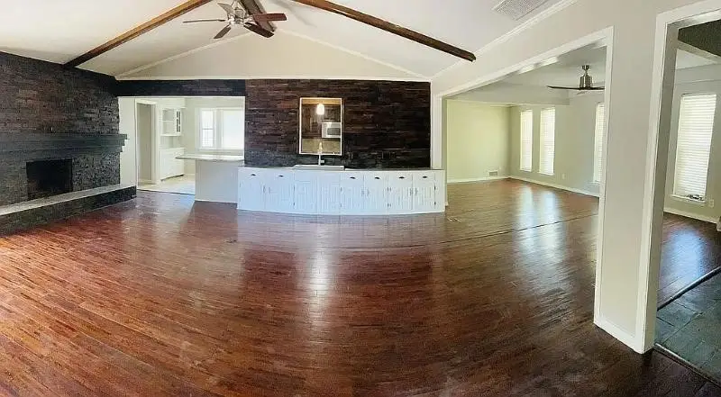 9406 Hunters Creek Drive, Dallas, TX 75243 - #2