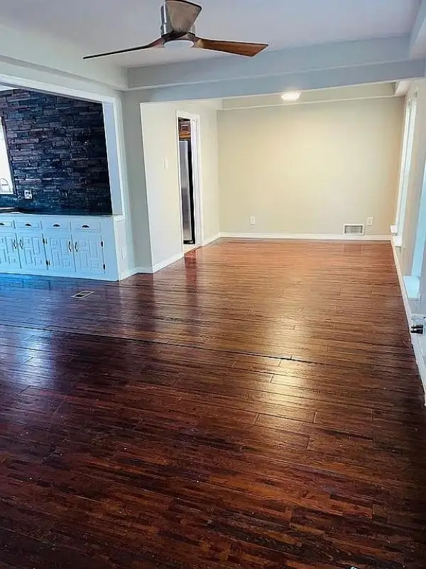 9406 Hunters Creek Drive, Dallas, TX 75243 - #3