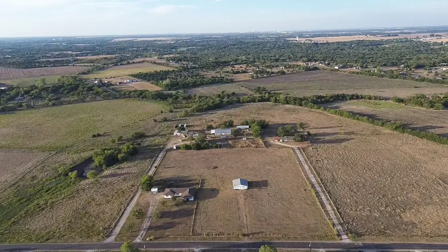 TBD L2 Farrar, Waxahachie, TX 75165 - #2