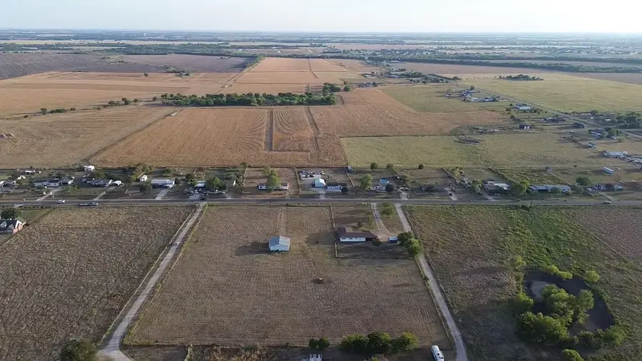 TBD L3 Farrar, Waxahachie, TX 75165 - #2