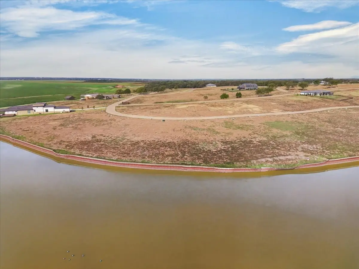 1219 Beacon Shore, Kemp, TX 75143 - #1